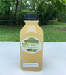 Green Tea & Tea Lemonade 12 oz