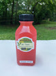 White Hibiscus Tea & Tea Lemonade 12 oz